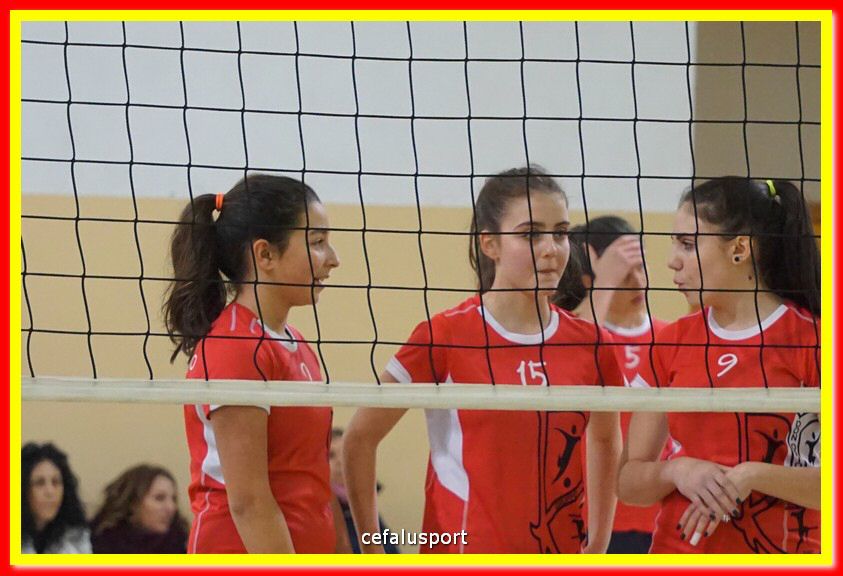 DSC06454.jpg