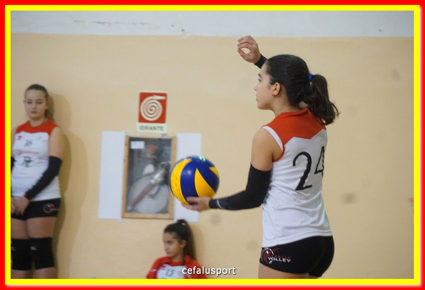 DSC06472.jpg