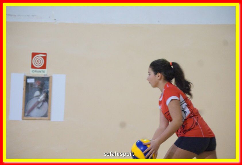 DSC06483.jpg