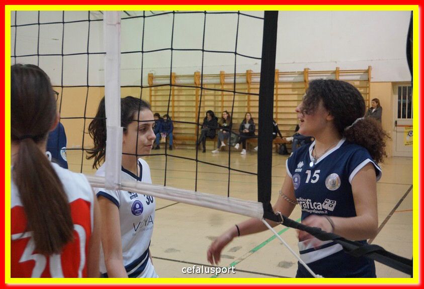 DSC06670.jpg
