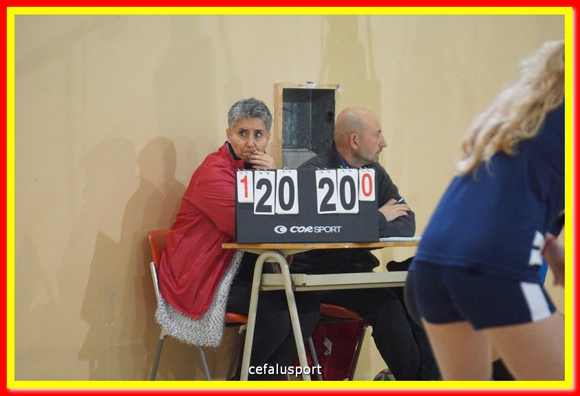 DSC06768.jpg