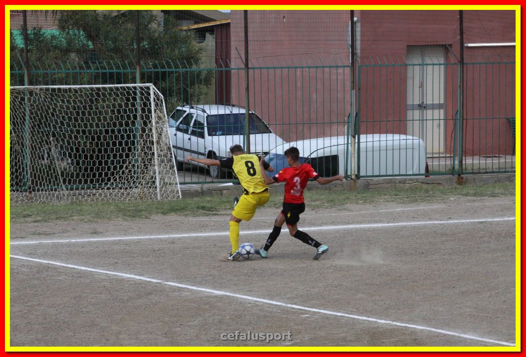 IMG_5896.jpg