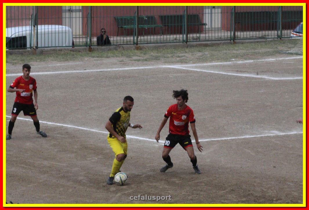 IMG_5945.jpg