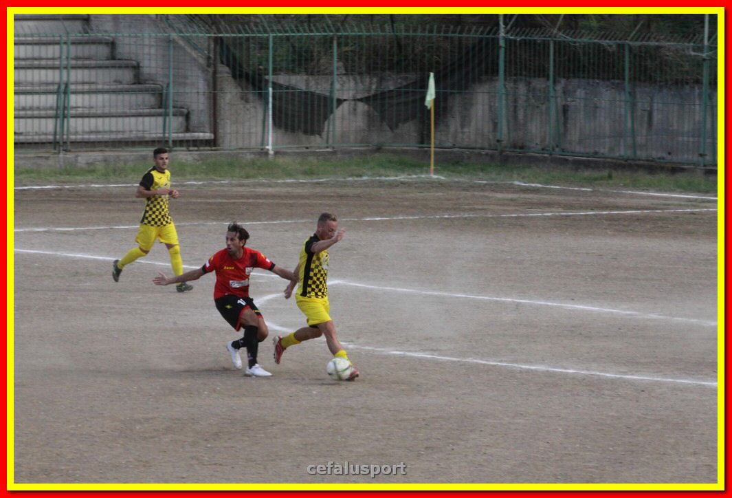 IMG_5953.jpg