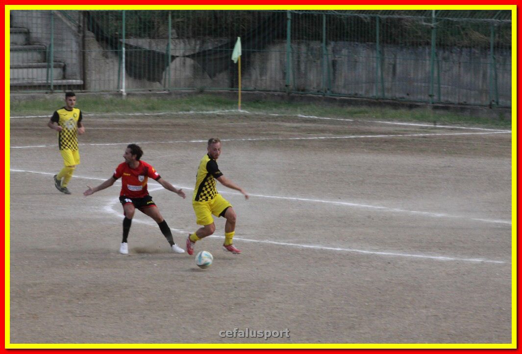 IMG_5954.jpg
