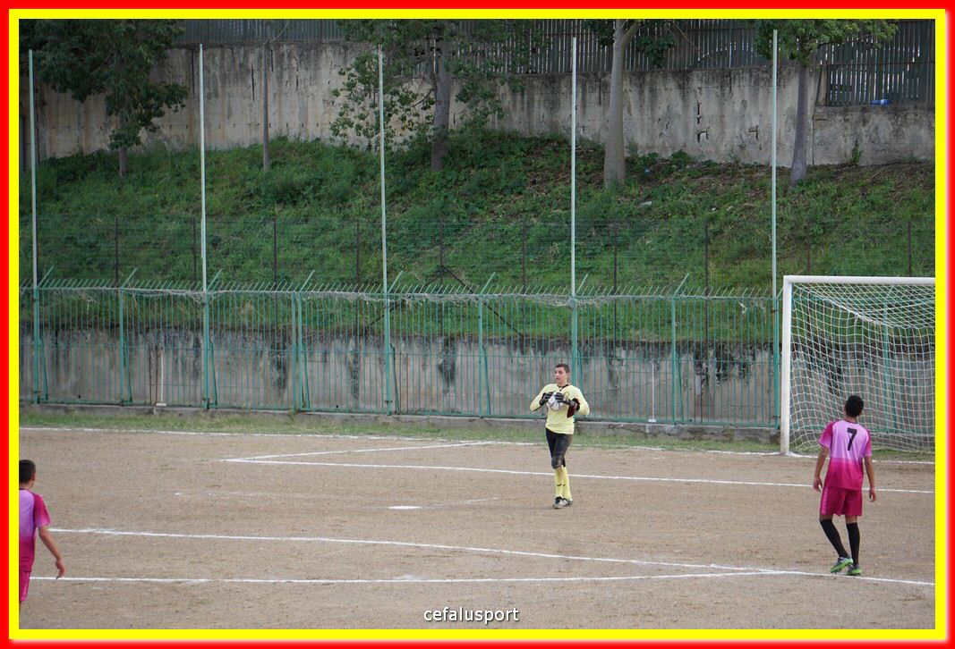 DSC07369.jpg