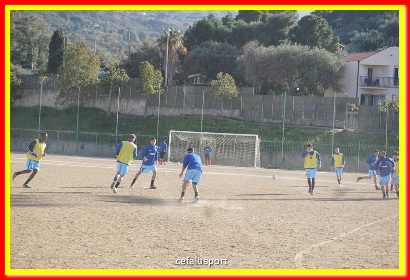DSC06802.jpg