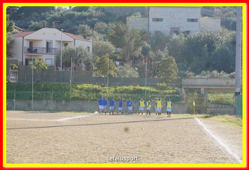 DSC06806.jpg