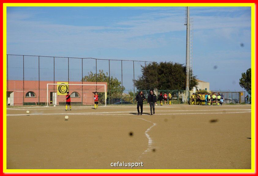 DSC06808.jpg
