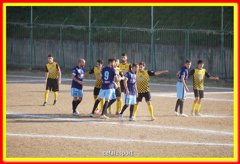 DSC06835.jpg