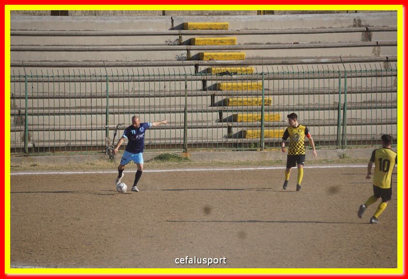 DSC06839.jpg