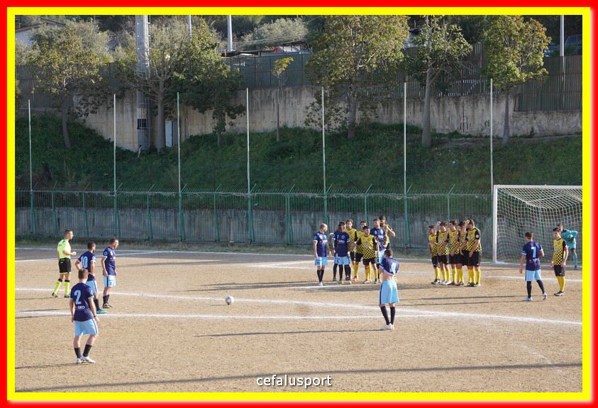 DSC06844.jpg