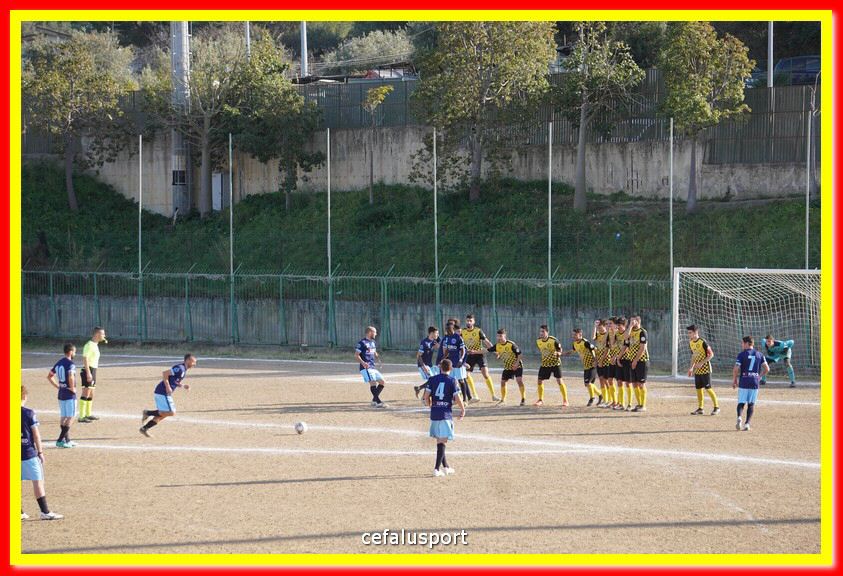 DSC06845.jpg