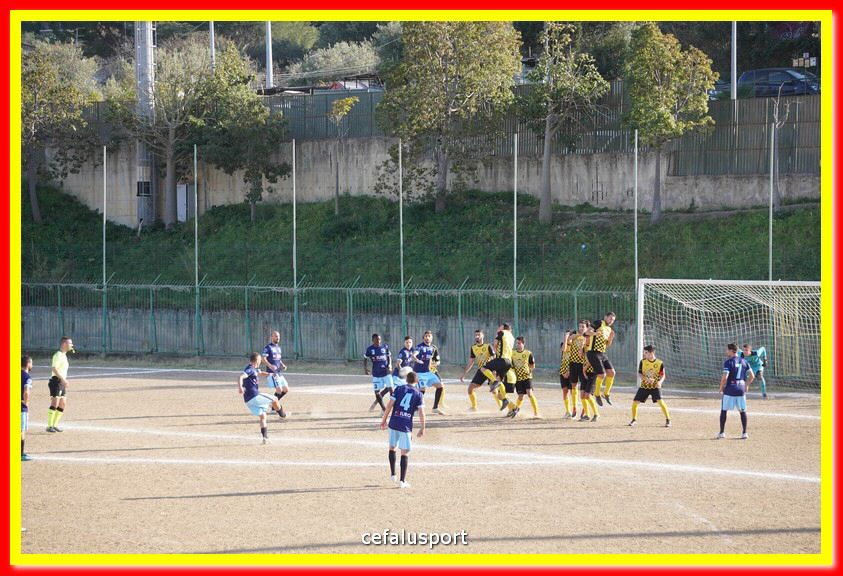 DSC06846.jpg