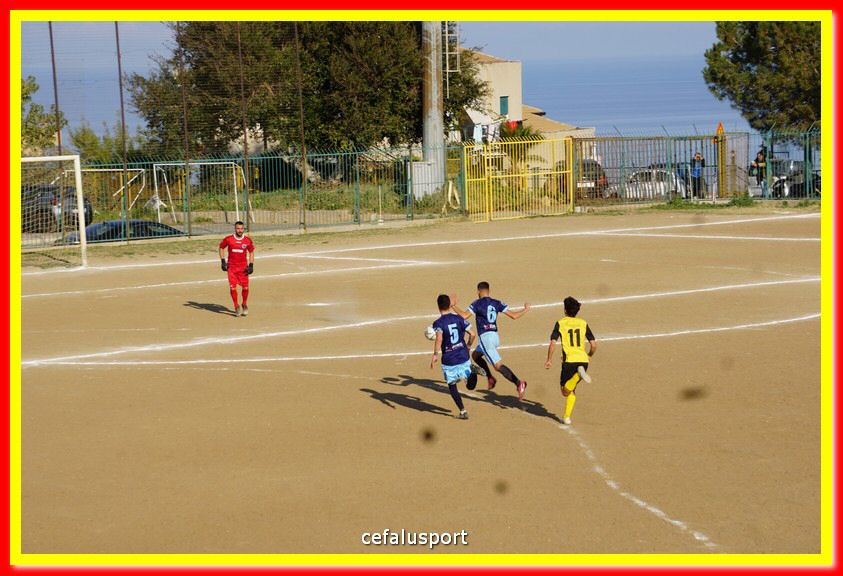 DSC06852.jpg