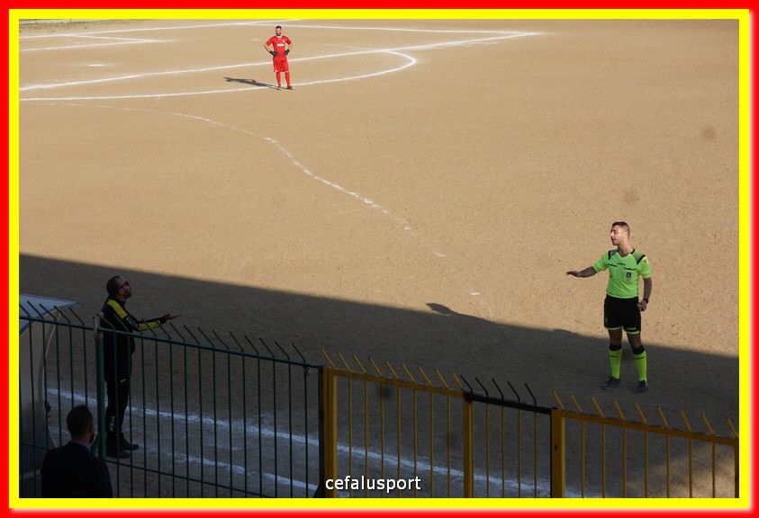 DSC06853.jpg