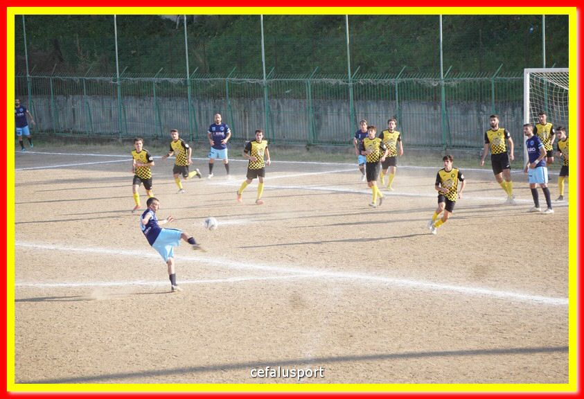 DSC06857.jpg
