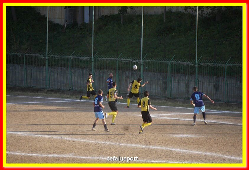 DSC06861.jpg