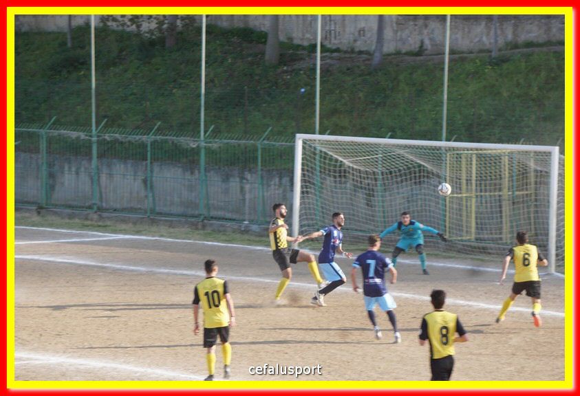 DSC06862.jpg