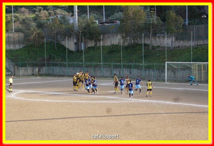 DSC06872.jpg