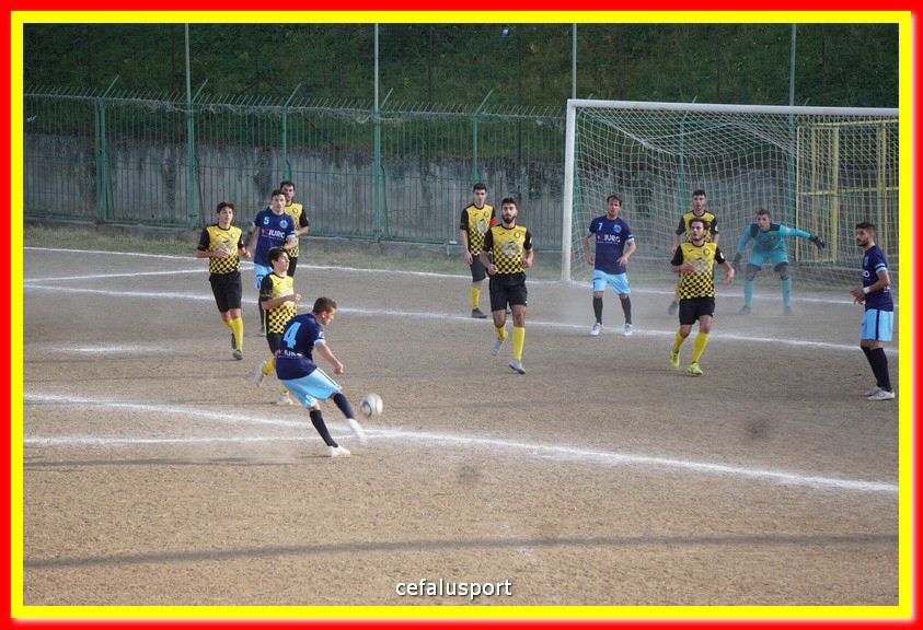 DSC06873.jpg
