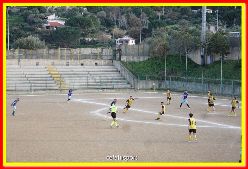 DSC06875.jpg