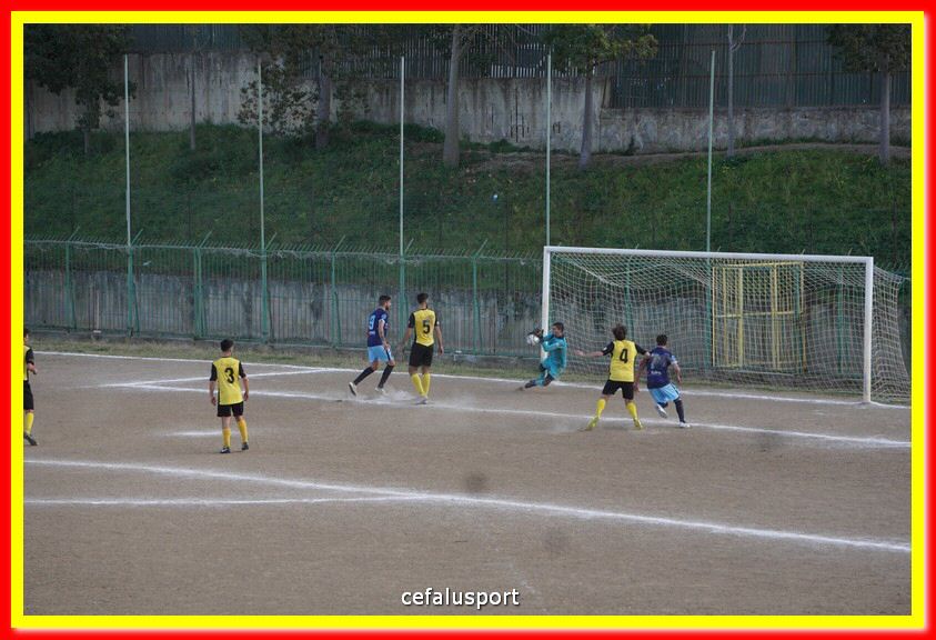 DSC06877.jpg