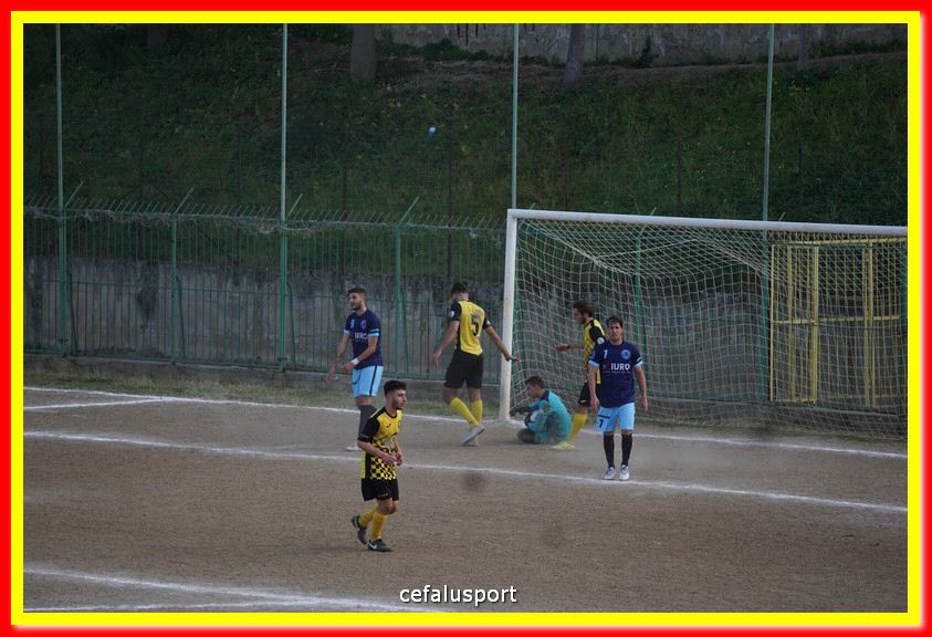 DSC06878.jpg