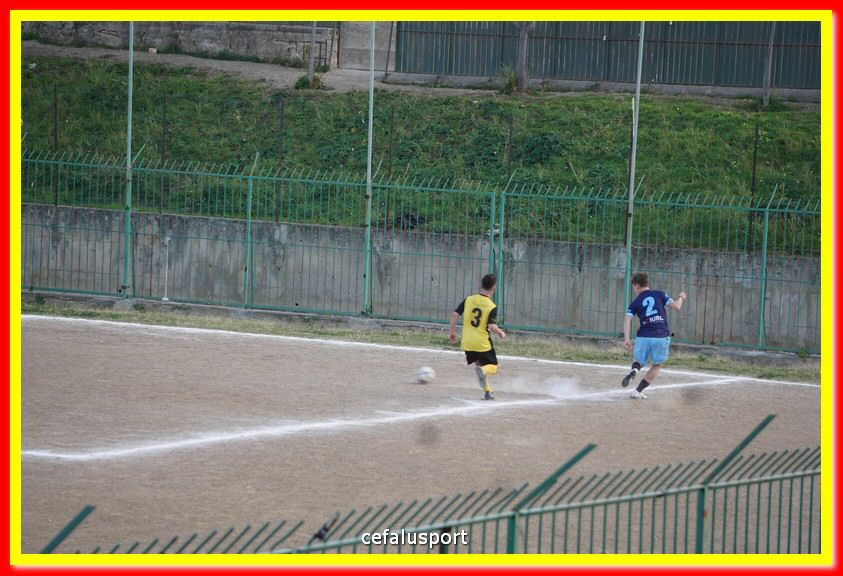 DSC06880.jpg