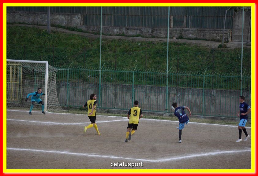 DSC06881.jpg