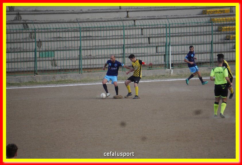 DSC06882.jpg