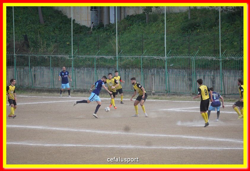 DSC06885.jpg
