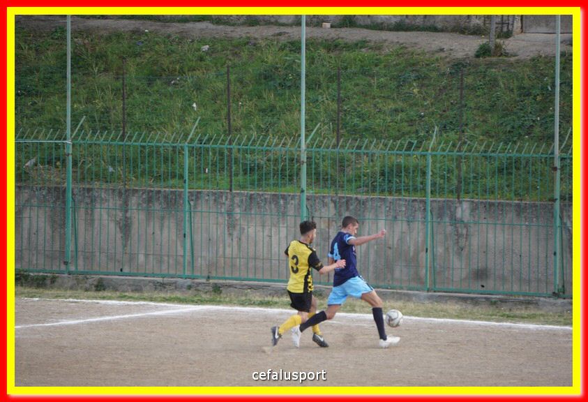DSC06887.jpg