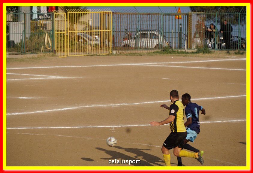 DSC06888.jpg