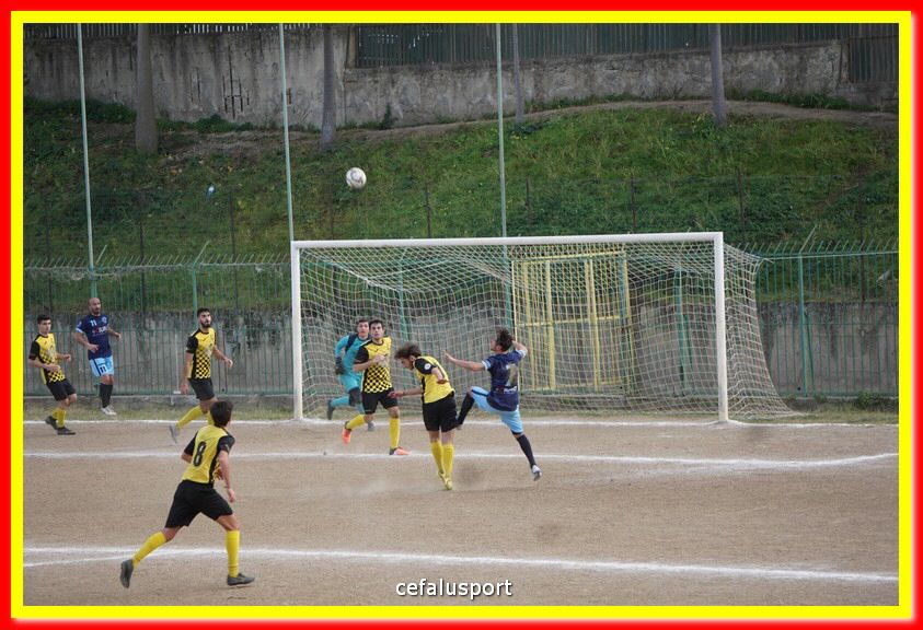 DSC06892.jpg