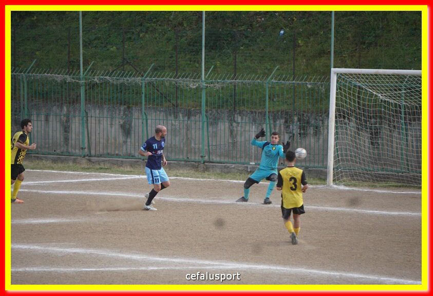 DSC06894.jpg