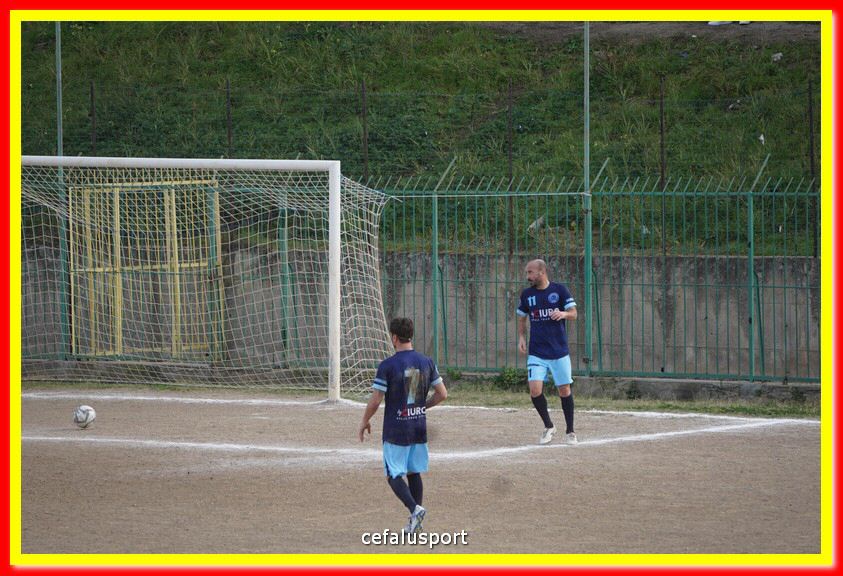 DSC06895.jpg