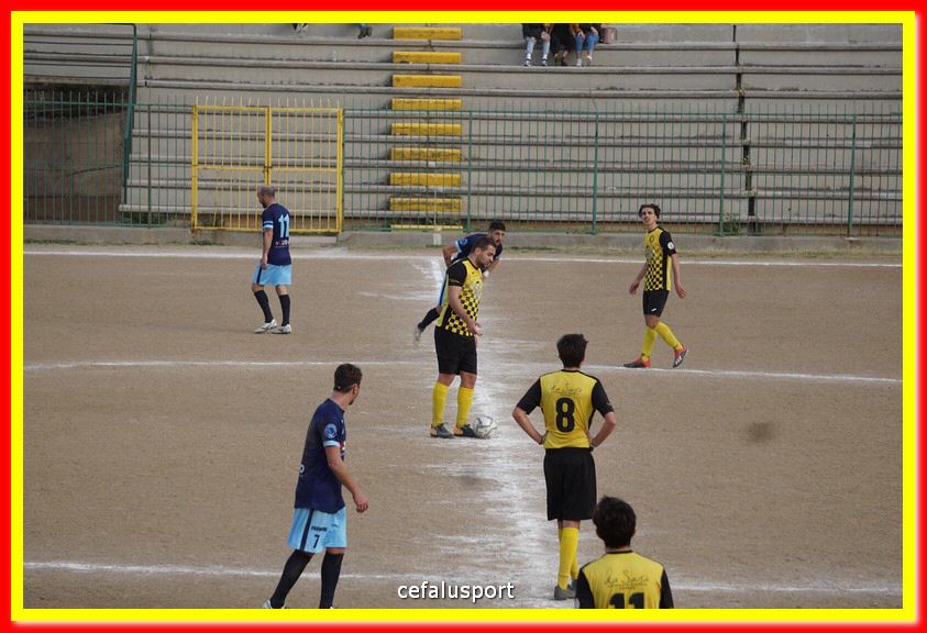 DSC06896.jpg