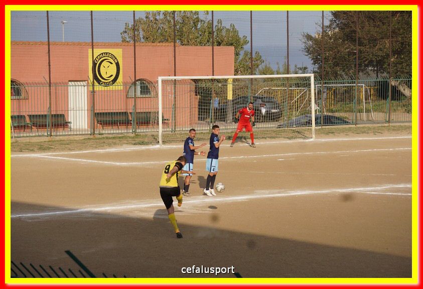 DSC06904.jpg