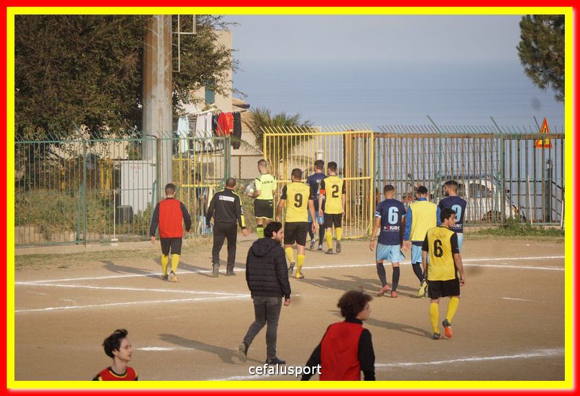 DSC06908.jpg