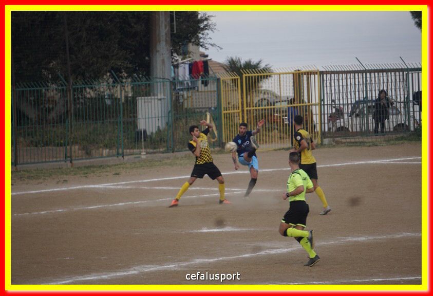 DSC06925.jpg