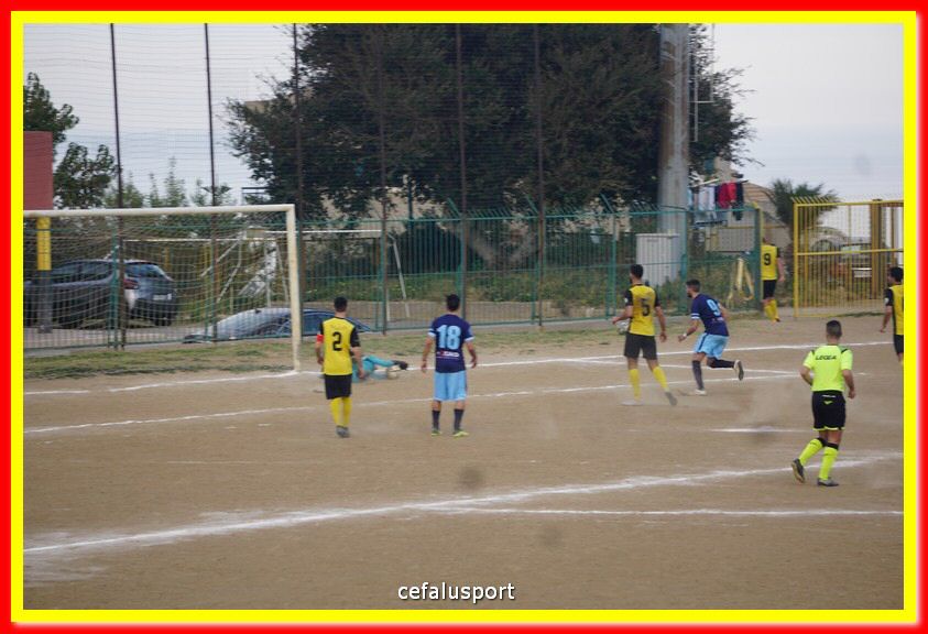DSC06934.jpg