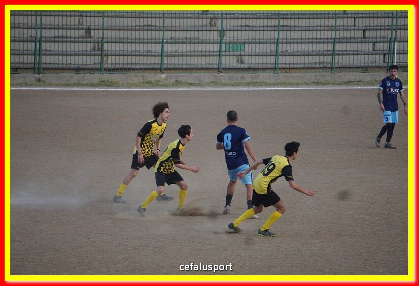 DSC06945.jpg