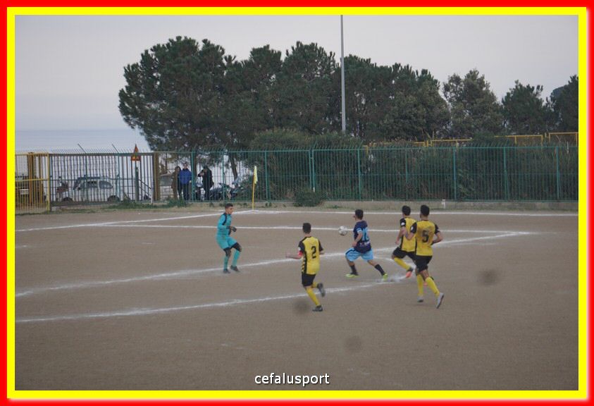 DSC06952.jpg