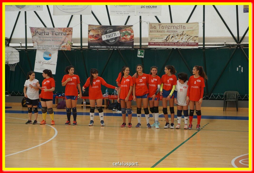 DSC07563.jpg
