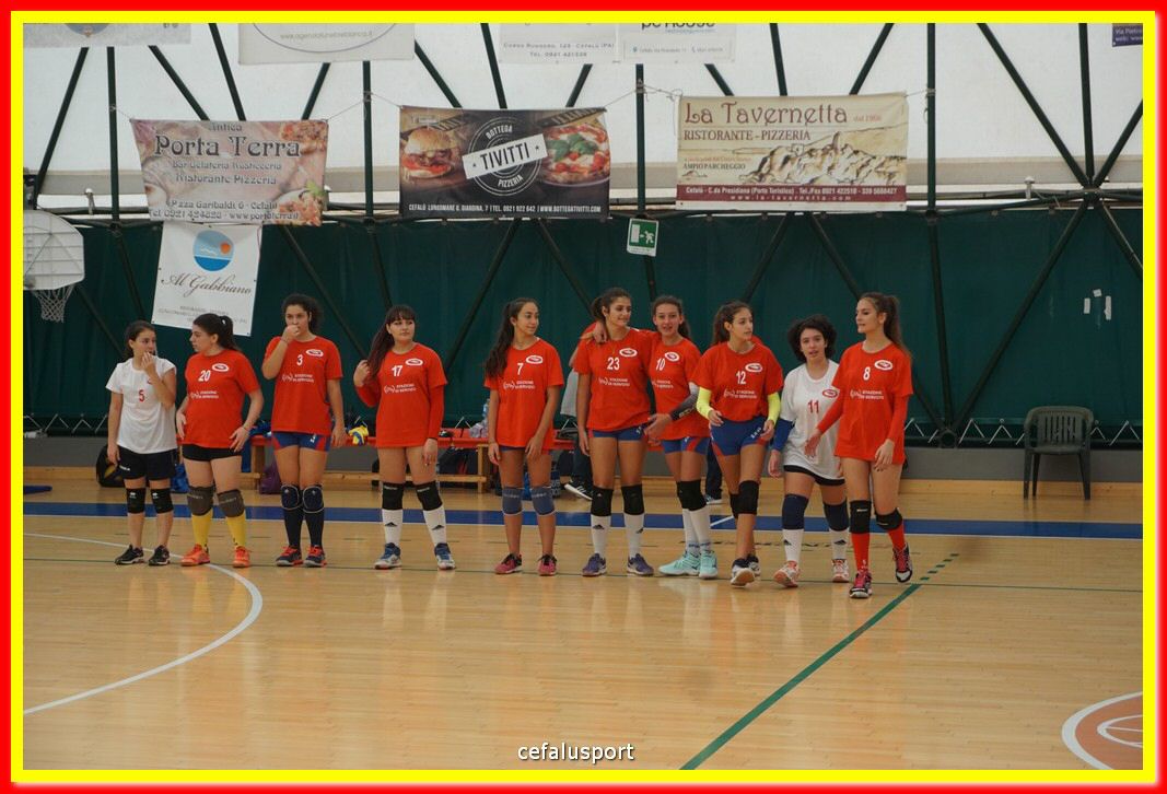 DSC07564.jpg