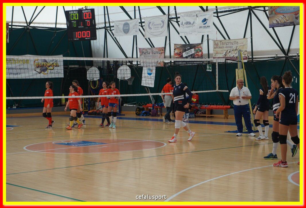 DSC07572.jpg