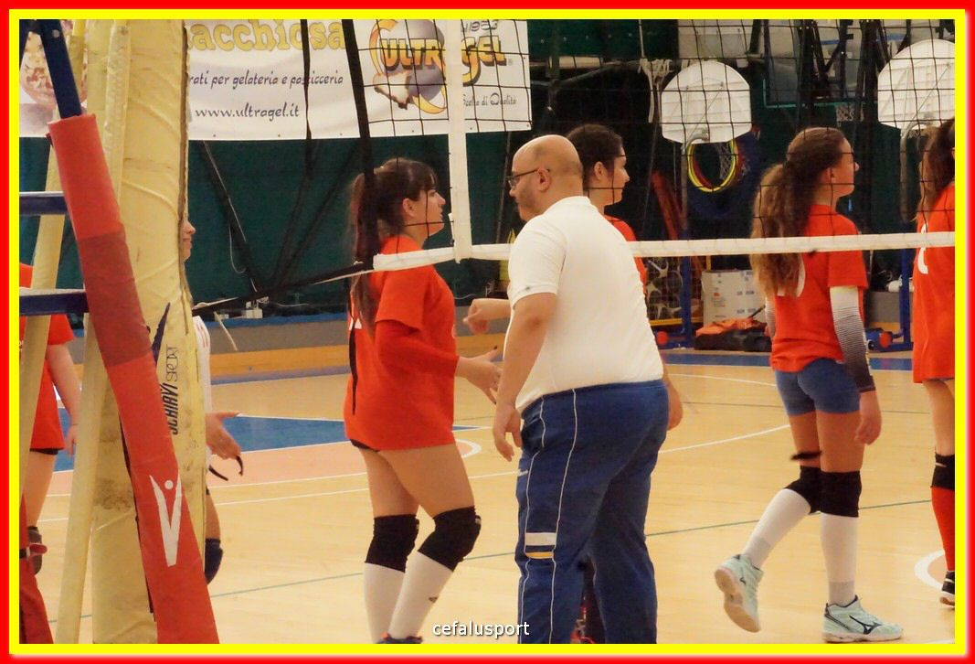 DSC07713.jpg