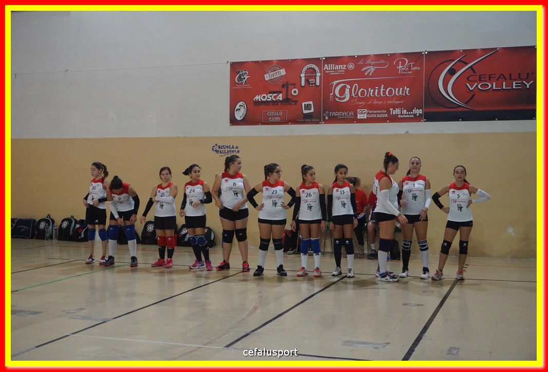 DSC07787.jpg