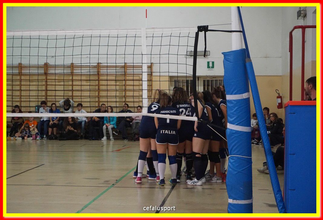 DSC07795.jpg